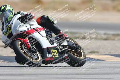 media/Sep-20-2025-Race Pace (Sat) [[d4e1b33f4d]]/Verified/Turn 16 (1145am)/
